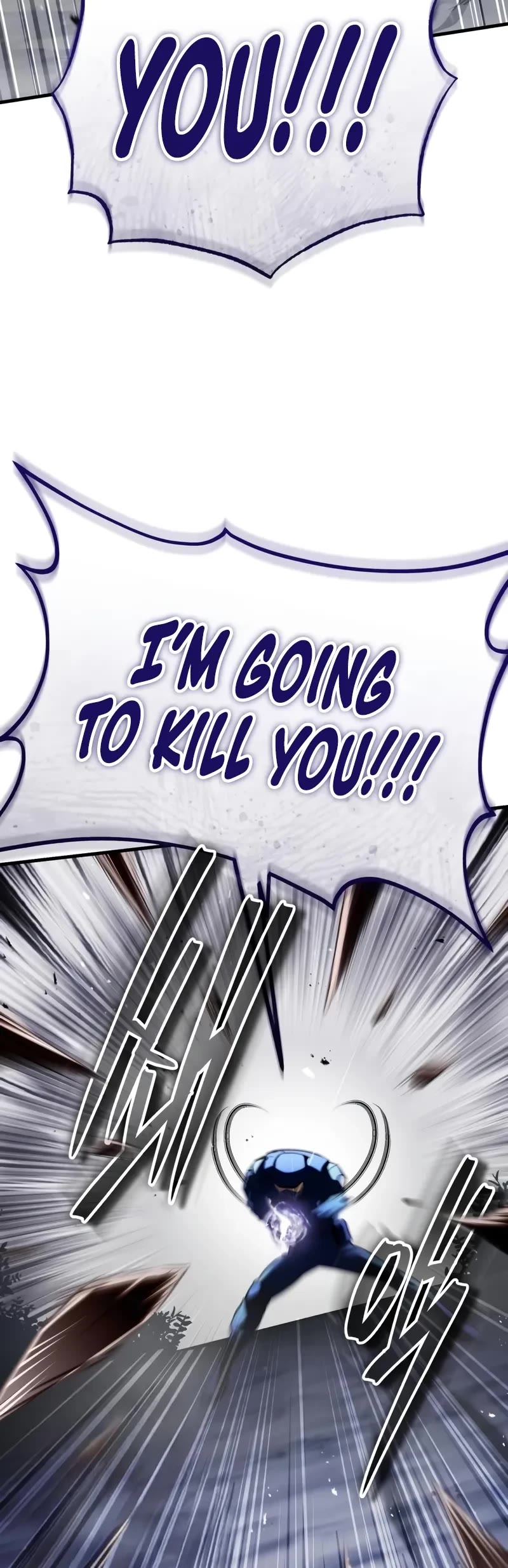 Echoes of the Reverse Planet chapter 11 page 21