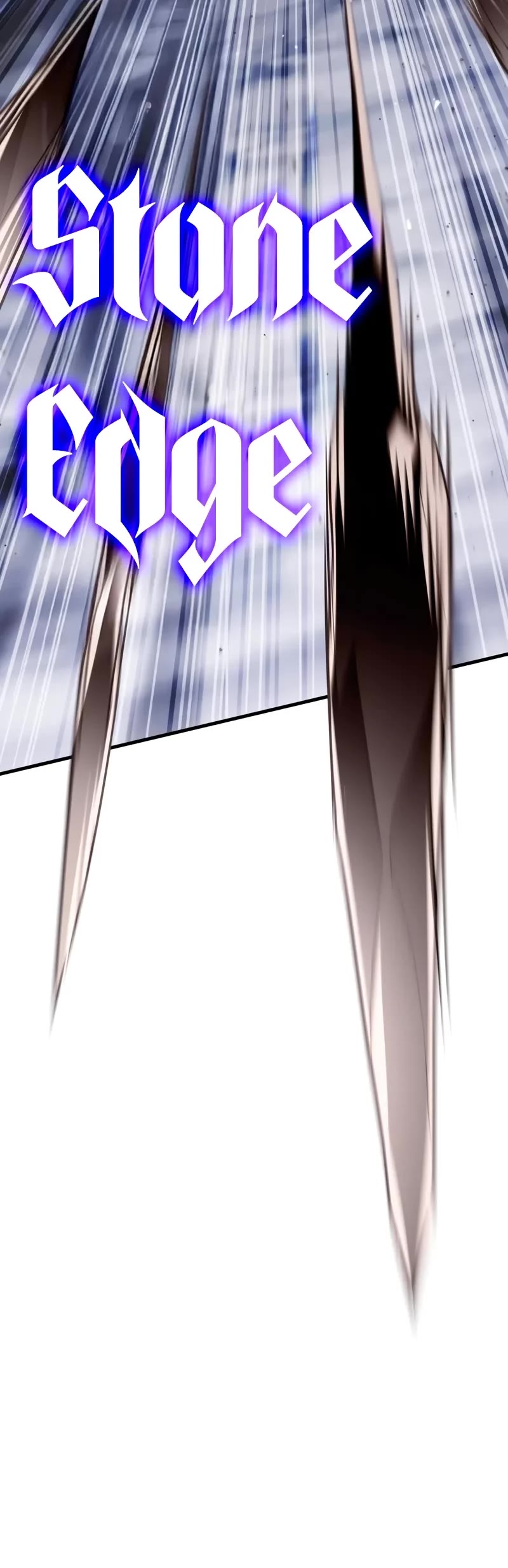 Echoes of the Reverse Planet chapter 11 page 22