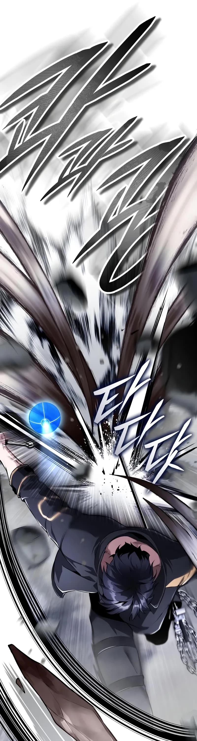 Echoes of the Reverse Planet chapter 11 page 23