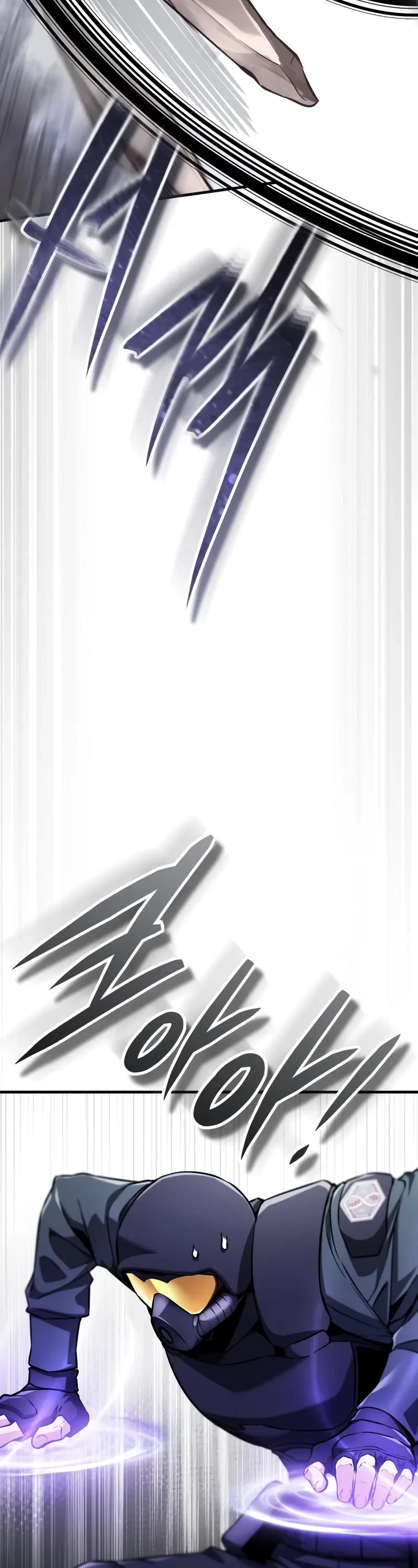 Echoes of the Reverse Planet chapter 11 page 24