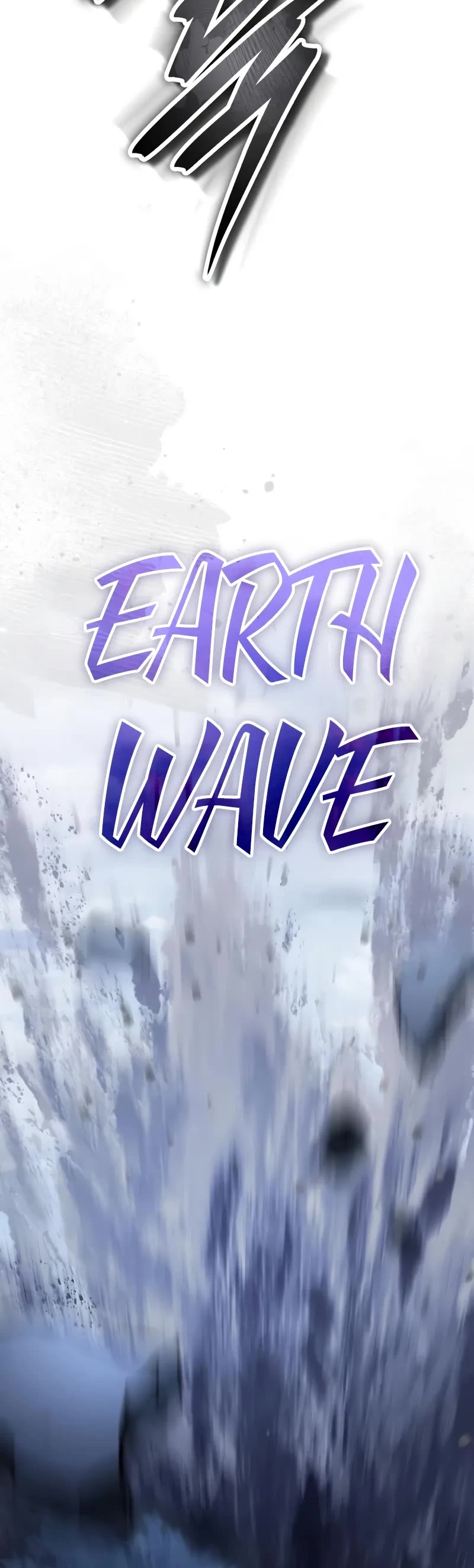 Echoes of the Reverse Planet chapter 11 page 26