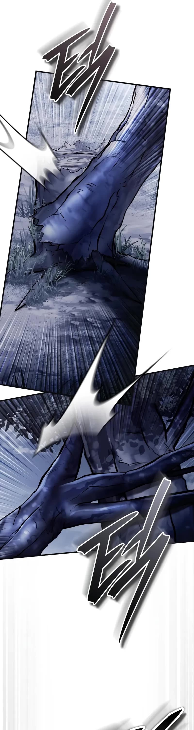 Echoes of the Reverse Planet chapter 11 page 29