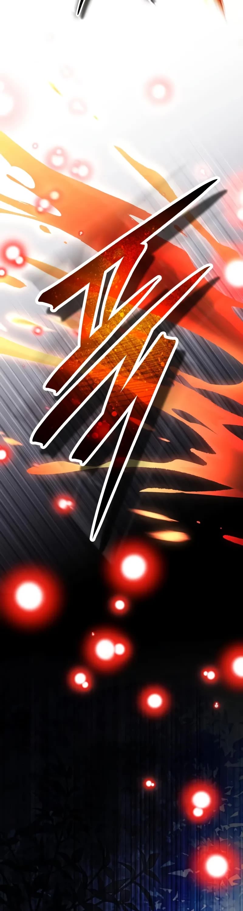 Echoes of the Reverse Planet chapter 11 page 3