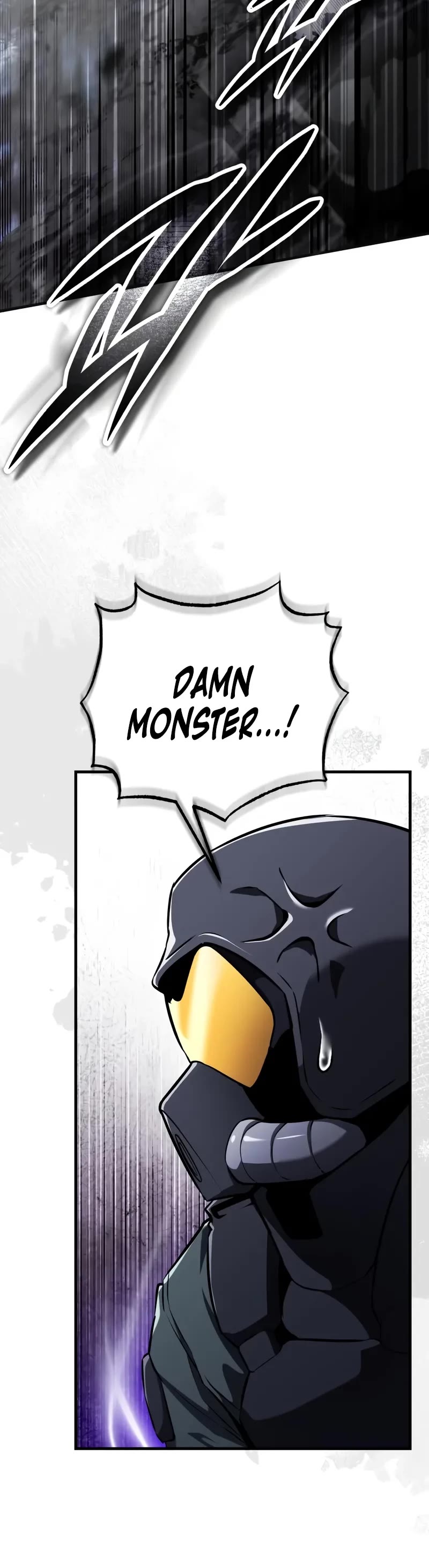 Echoes of the Reverse Planet chapter 11 page 31