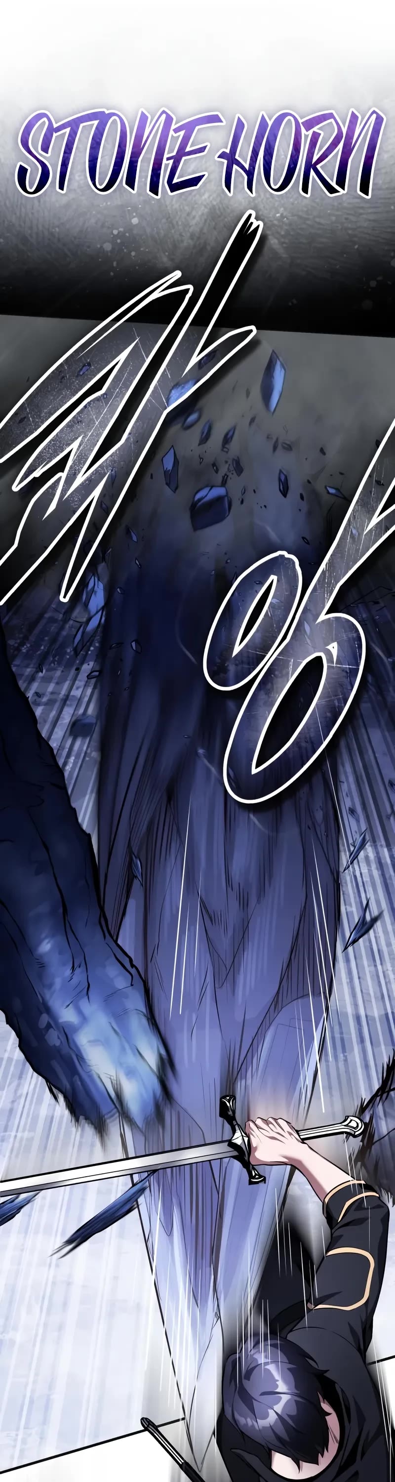 Echoes of the Reverse Planet chapter 11 page 33