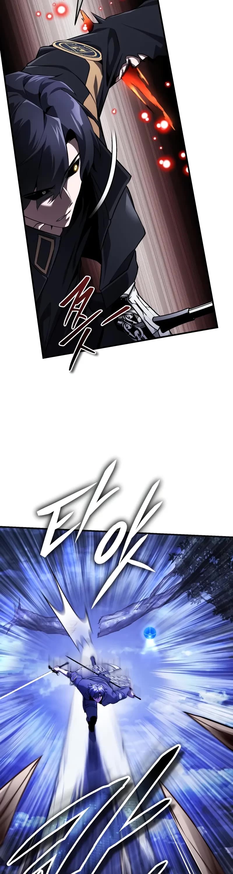 Echoes of the Reverse Planet chapter 11 page 35