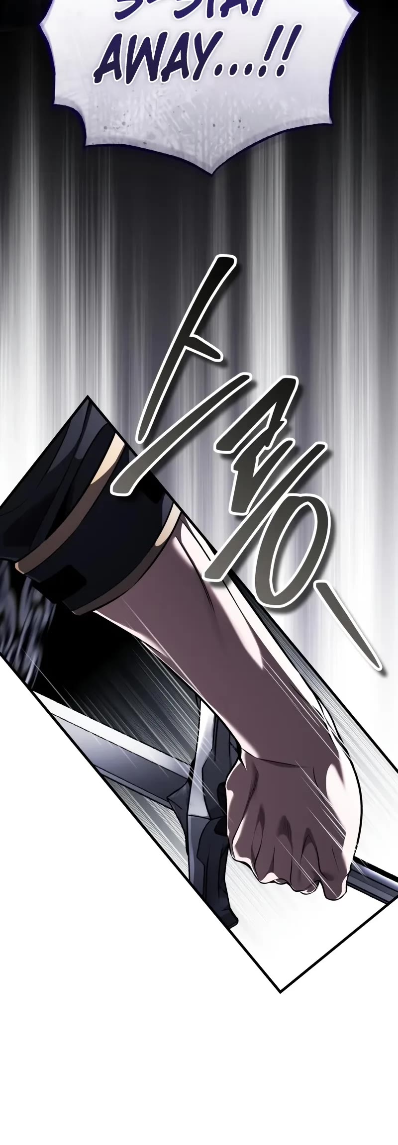 Echoes of the Reverse Planet chapter 11 page 37