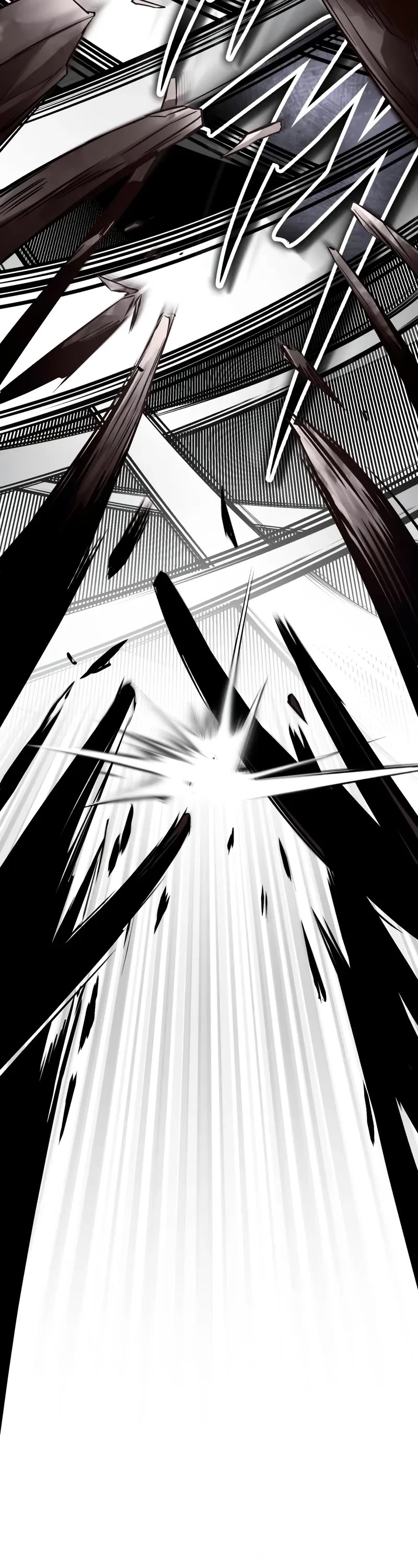 Echoes of the Reverse Planet chapter 11 page 39