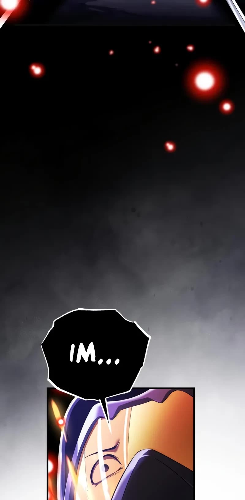 Echoes of the Reverse Planet chapter 11 page 41