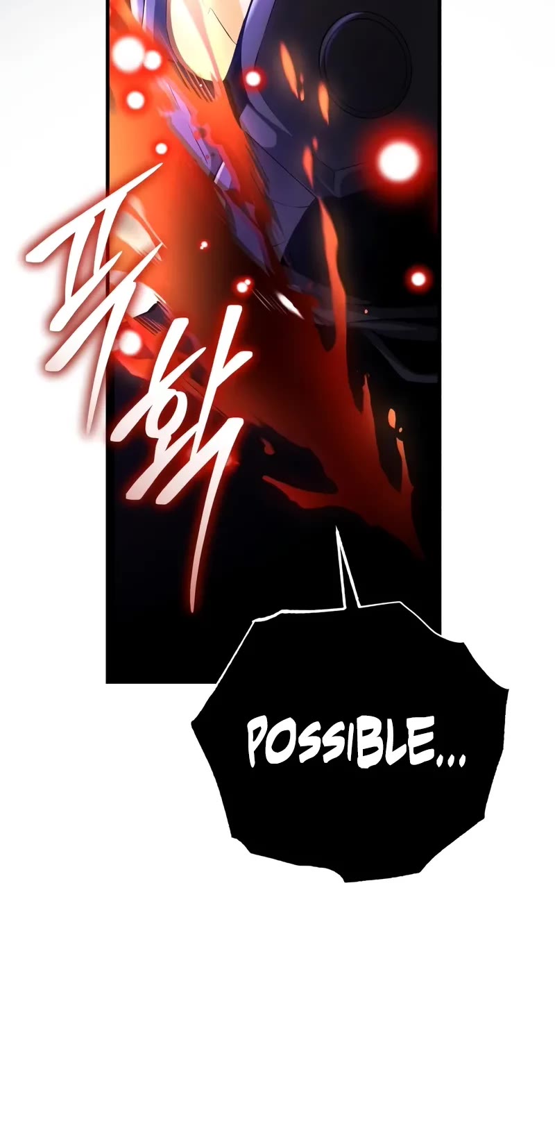 Echoes of the Reverse Planet chapter 11 page 42