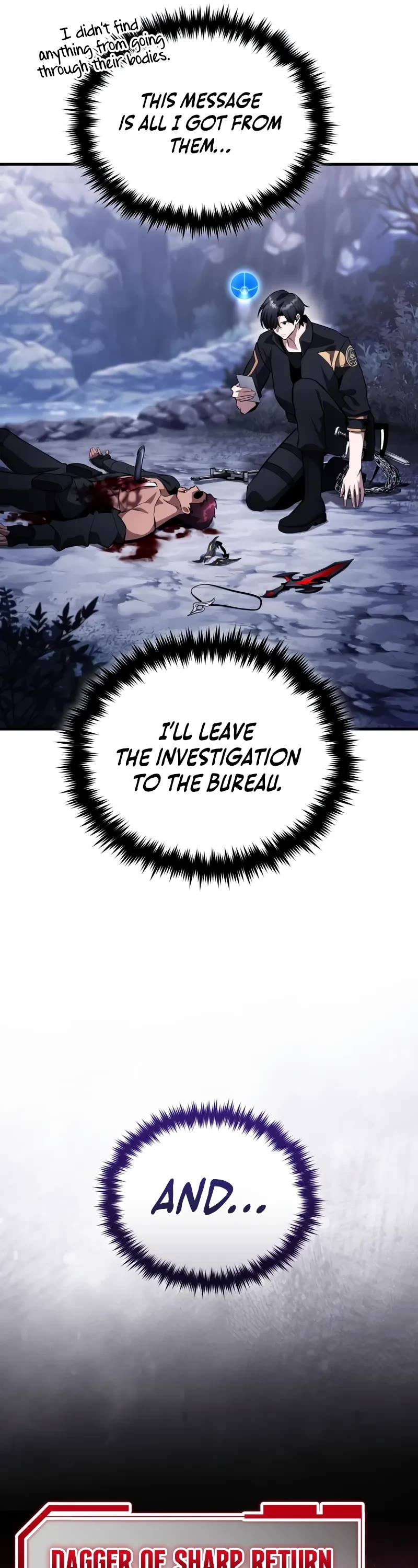 Echoes of the Reverse Planet chapter 11 page 48