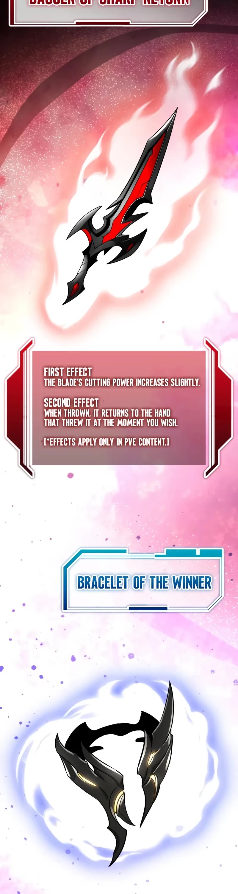 Echoes of the Reverse Planet chapter 11 page 49