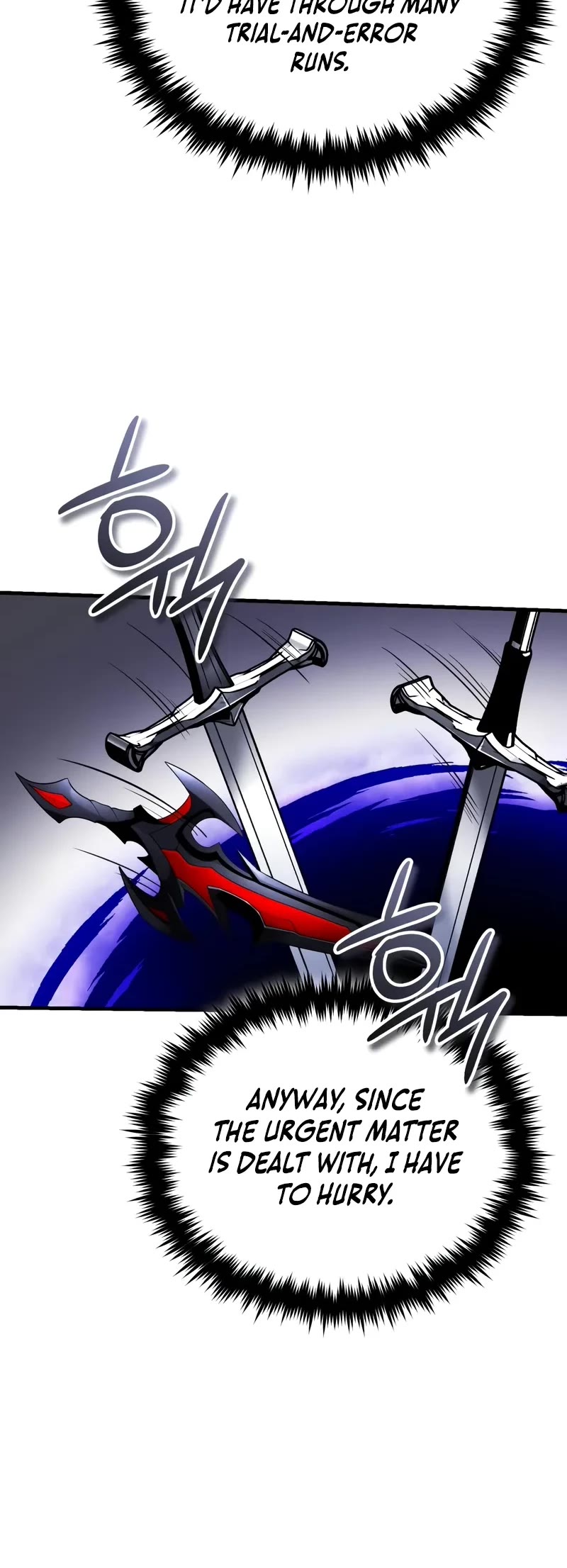 Echoes of the Reverse Planet chapter 11 page 52