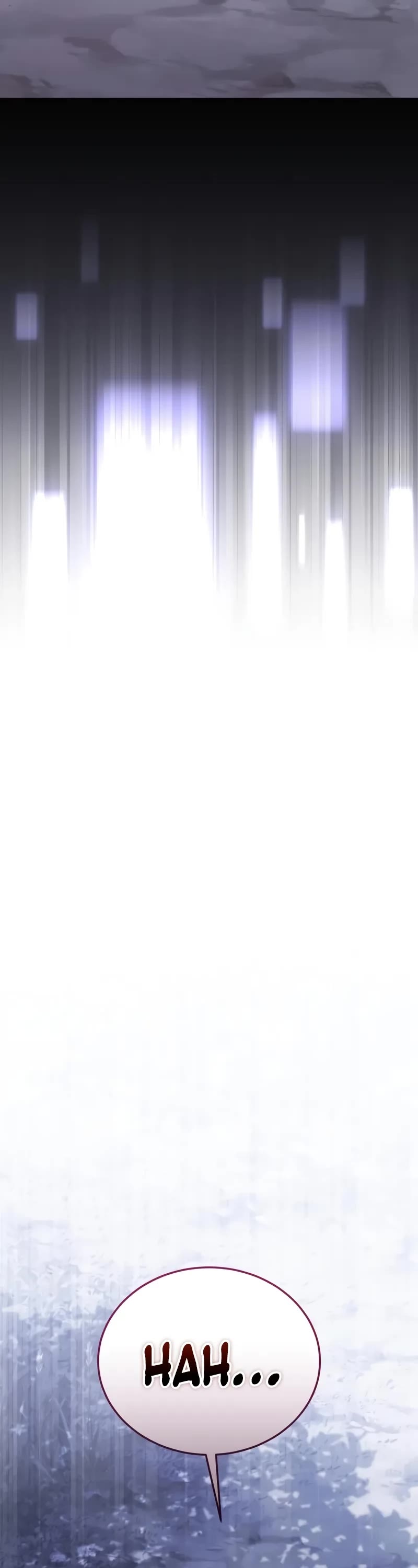 Echoes of the Reverse Planet chapter 11 page 54