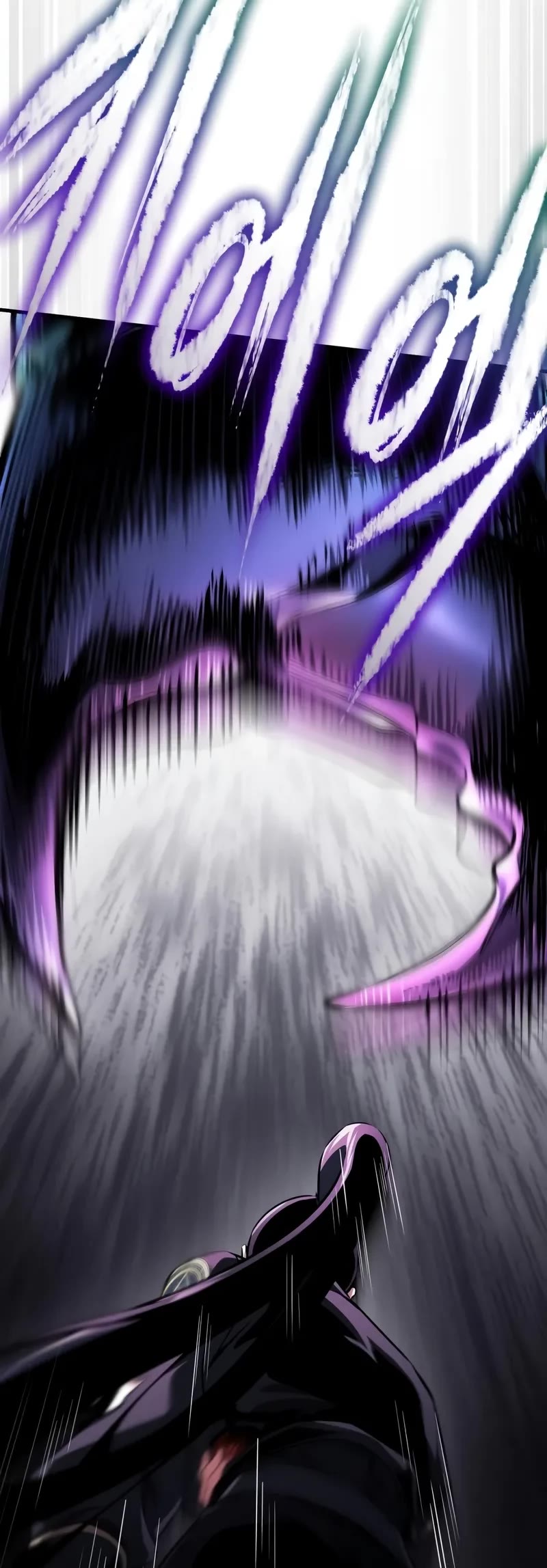 Echoes of the Reverse Planet chapter 11 page 59