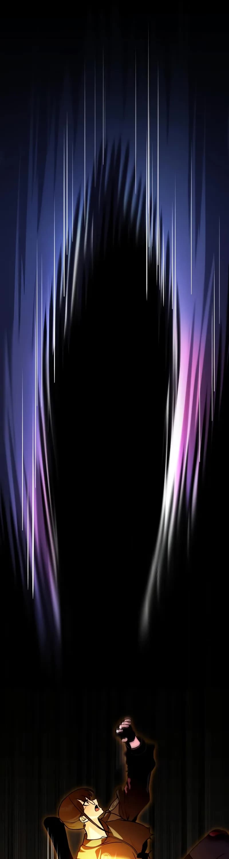 Echoes of the Reverse Planet chapter 11 page 61