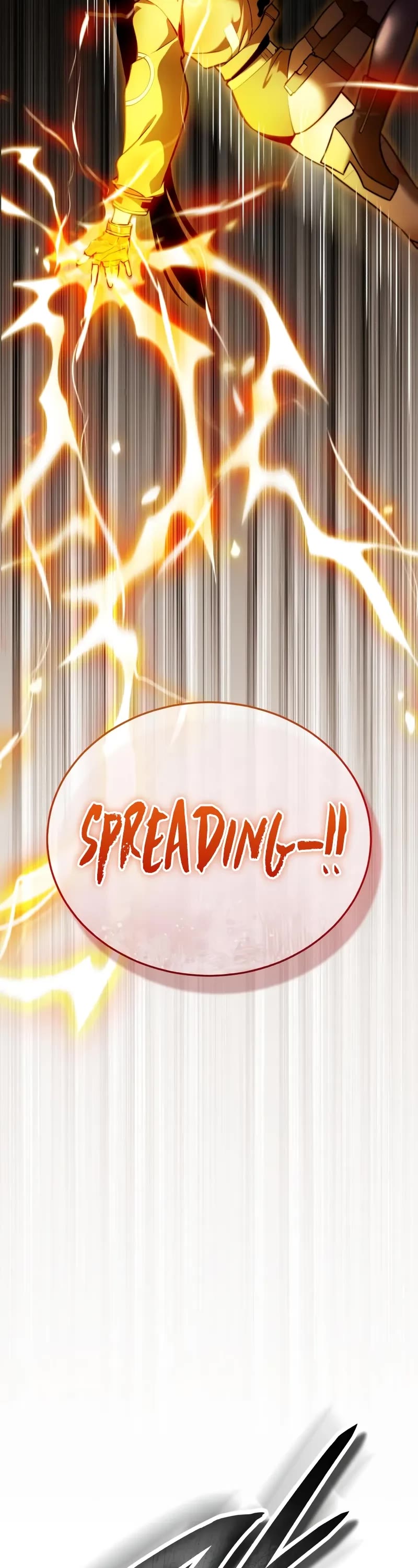 Echoes of the Reverse Planet chapter 11 page 62