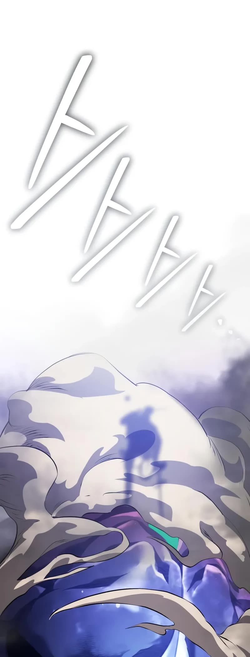 Echoes of the Reverse Planet chapter 11 page 64