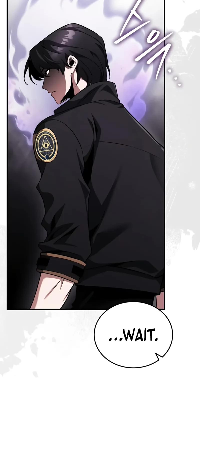 Echoes of the Reverse Planet chapter 11 page 80