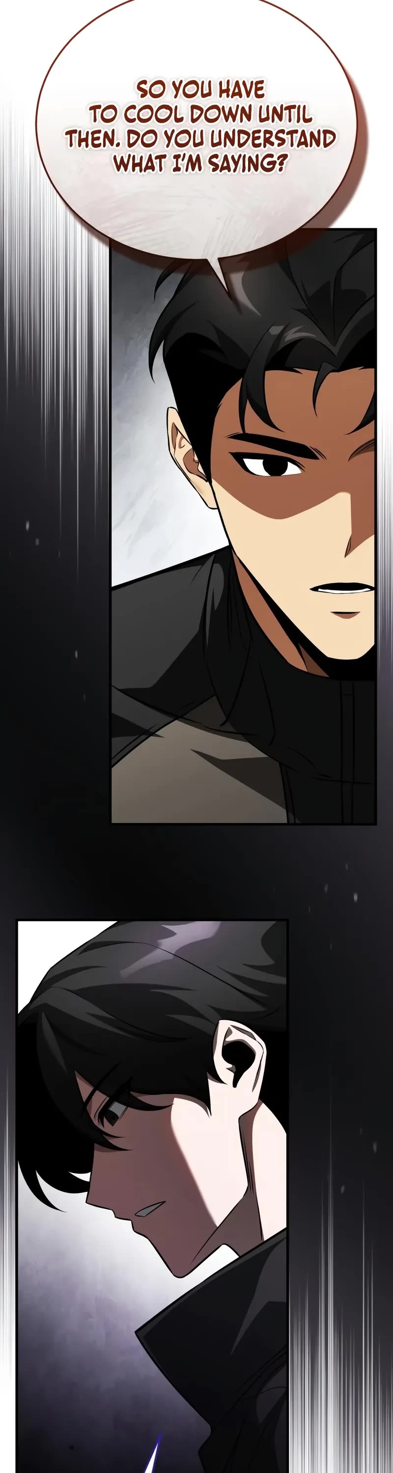 Echoes of the Reverse Planet chapter 11 page 82