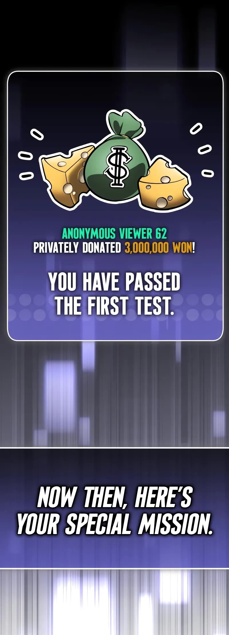 Echoes of the Reverse Planet chapter 11 page 86