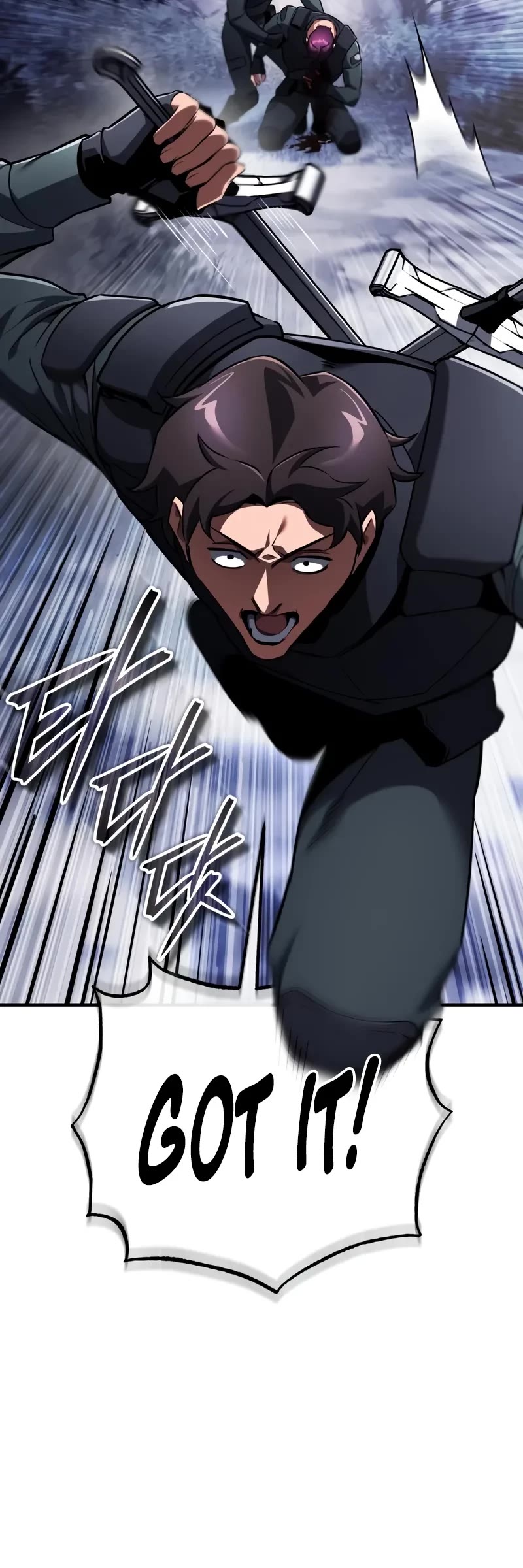 Echoes of the Reverse Planet chapter 11 page 9