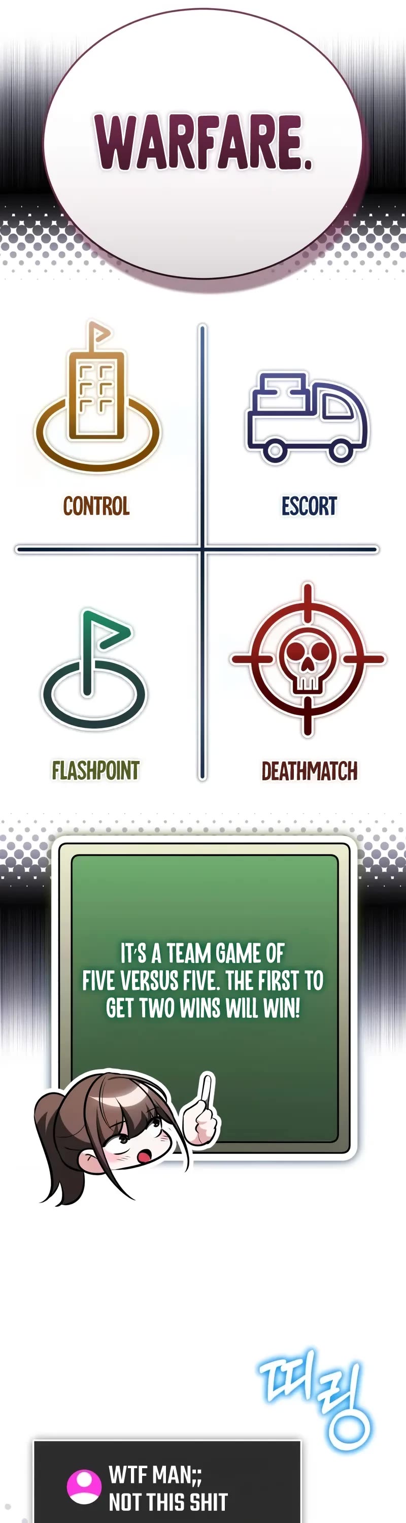 Echoes of the Reverse Planet chapter 12 page 12