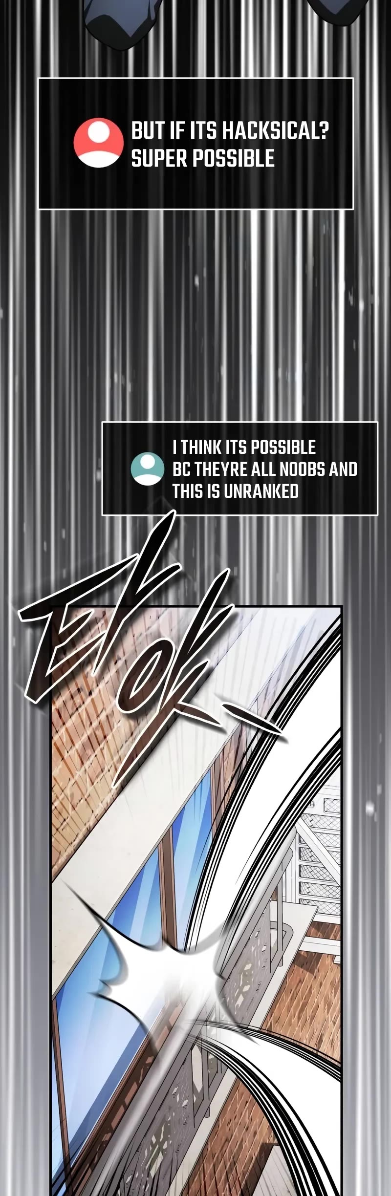 Echoes of the Reverse Planet chapter 12 page 24