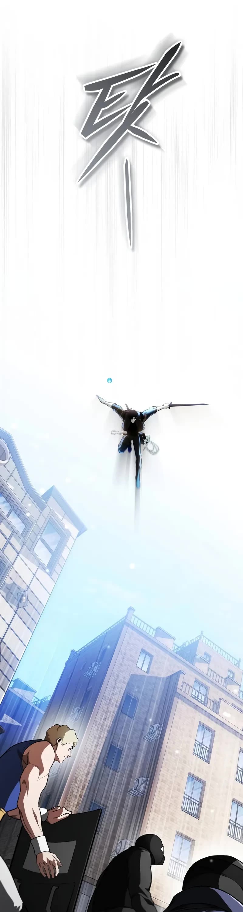 Echoes of the Reverse Planet chapter 12 page 26