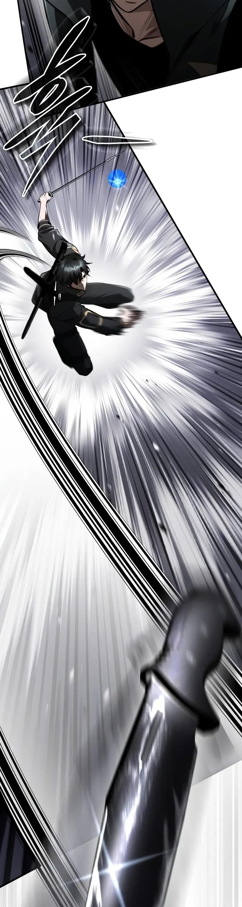 Echoes of the Reverse Planet chapter 12 page 28