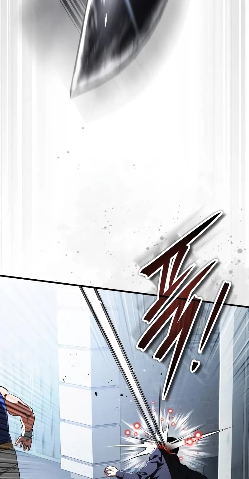 Echoes of the Reverse Planet chapter 12 page 29