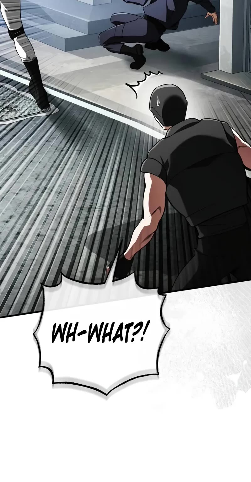 Echoes of the Reverse Planet chapter 12 page 30