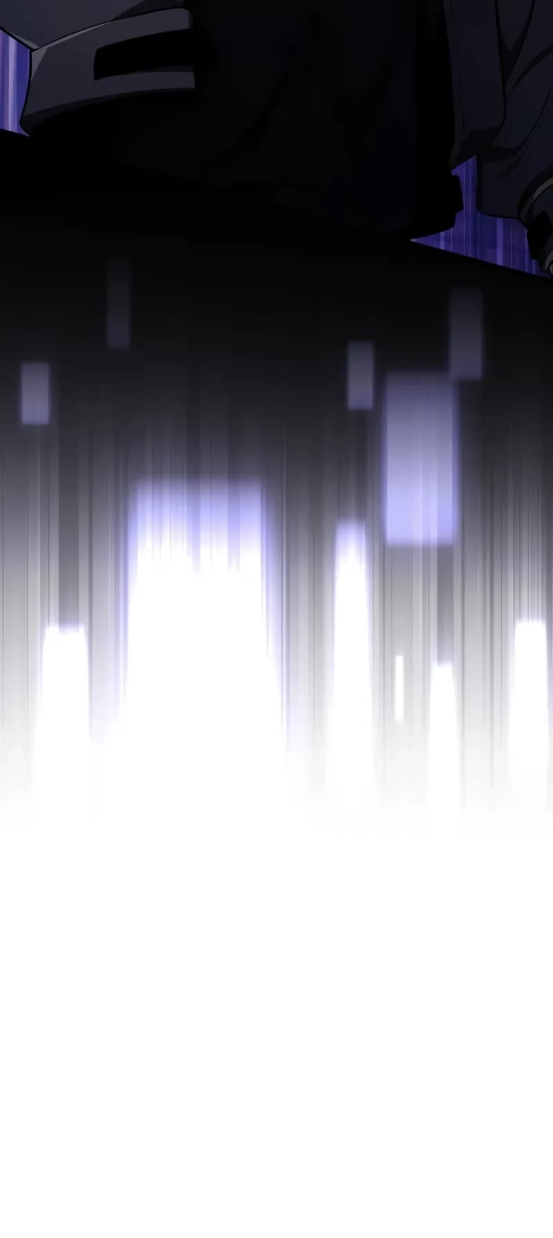 Echoes of the Reverse Planet chapter 12 page 35