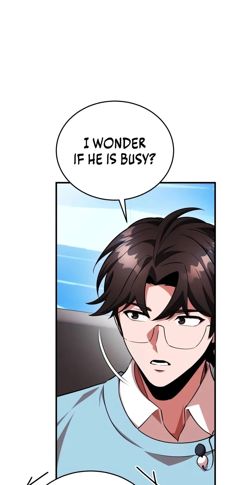 Echoes of the Reverse Planet chapter 12 page 39