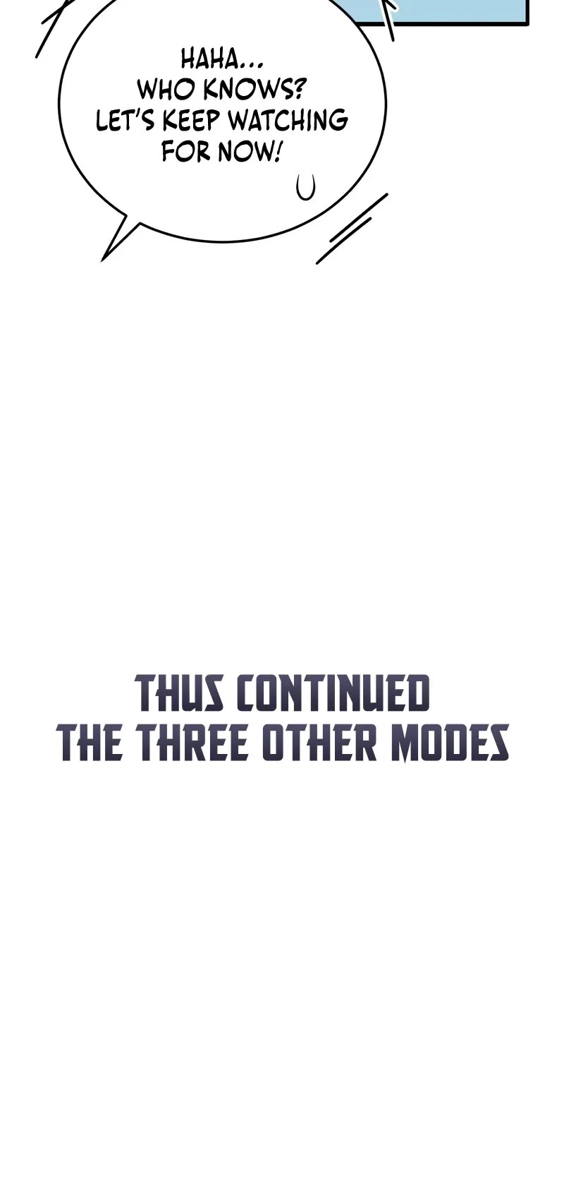 Echoes of the Reverse Planet chapter 12 page 40