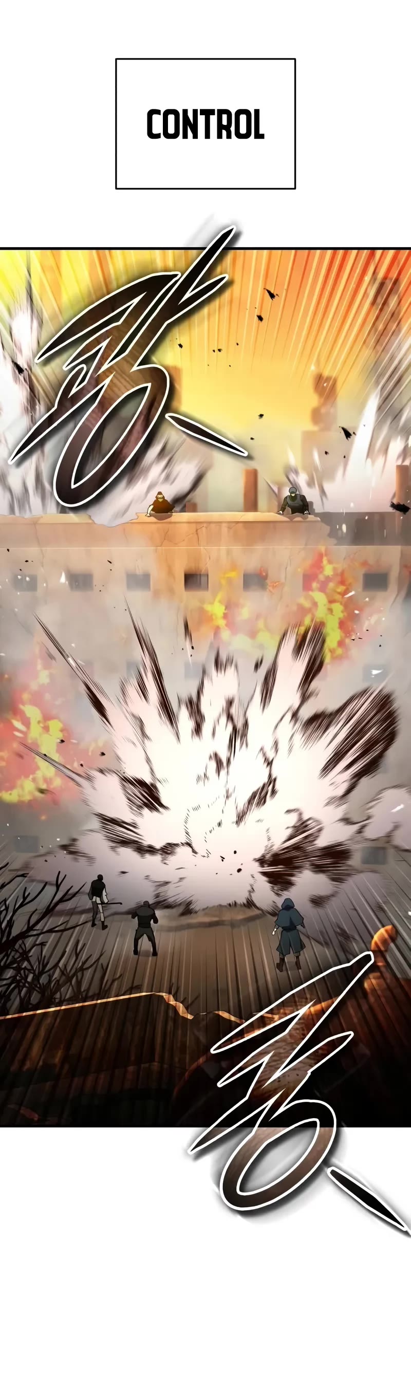 Echoes of the Reverse Planet chapter 12 page 43