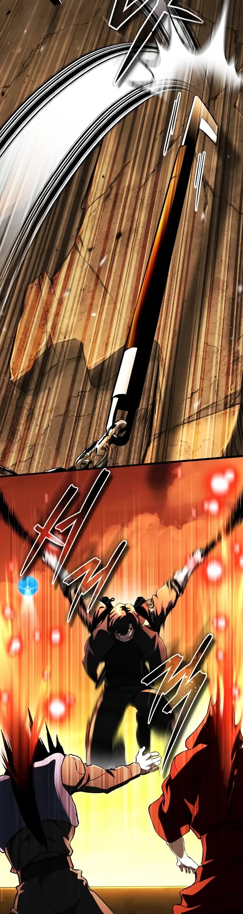 Echoes of the Reverse Planet chapter 12 page 45