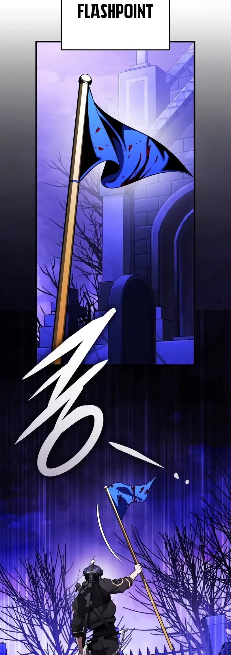 Echoes of the Reverse Planet chapter 12 page 47