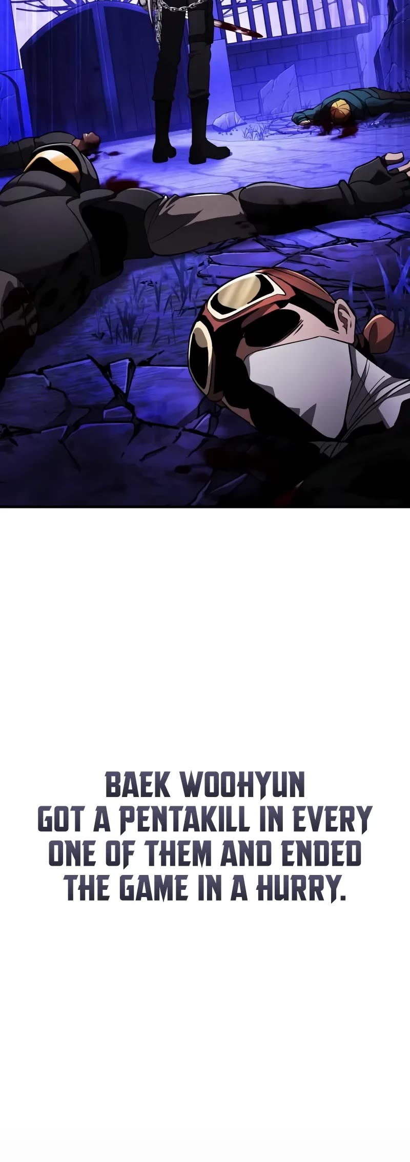 Echoes of the Reverse Planet chapter 12 page 48