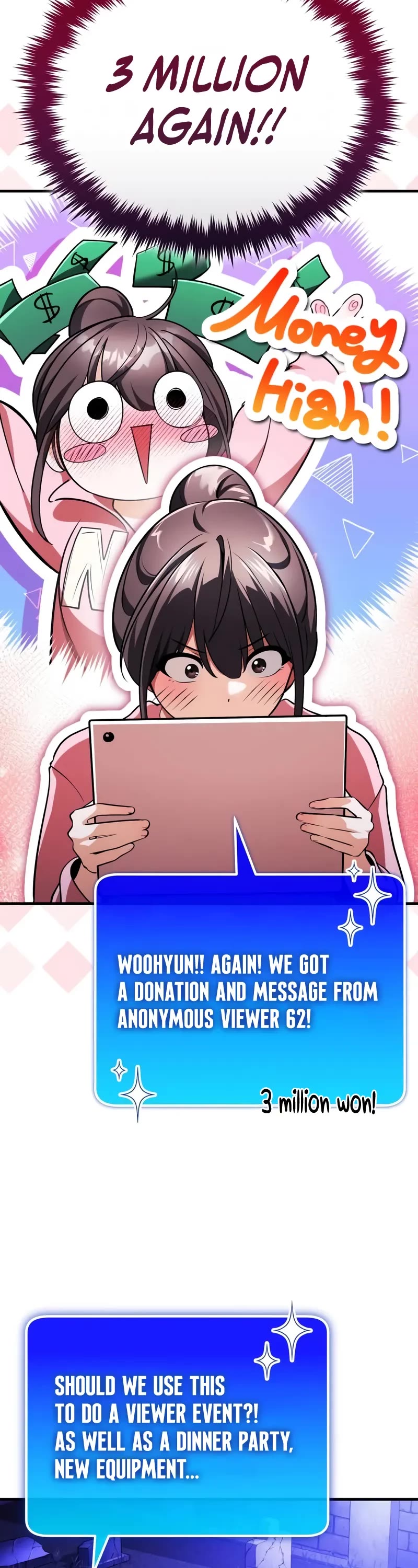 Echoes of the Reverse Planet chapter 12 page 50