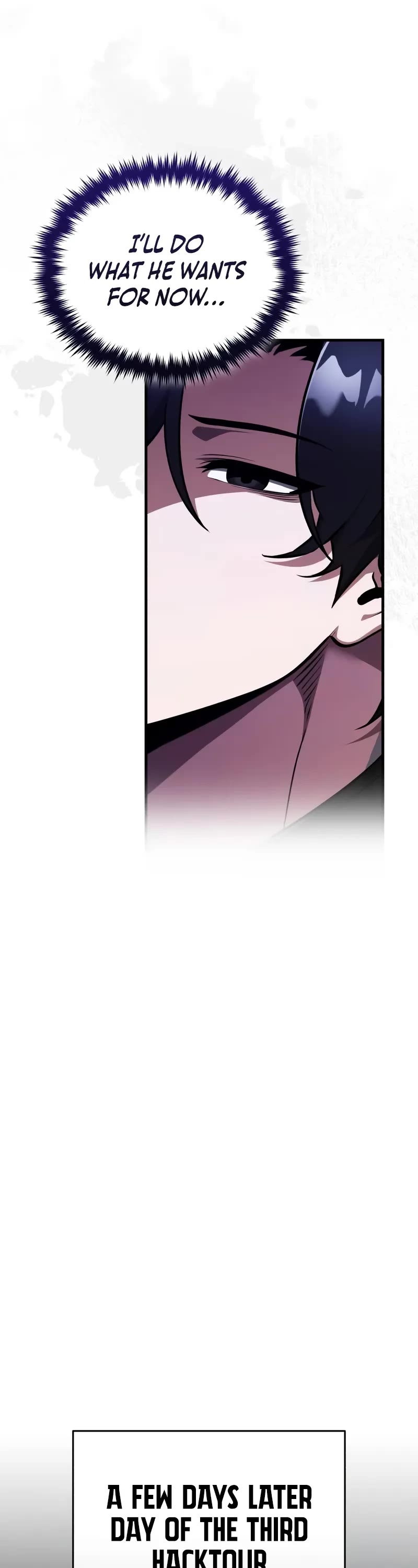 Echoes of the Reverse Planet chapter 12 page 54