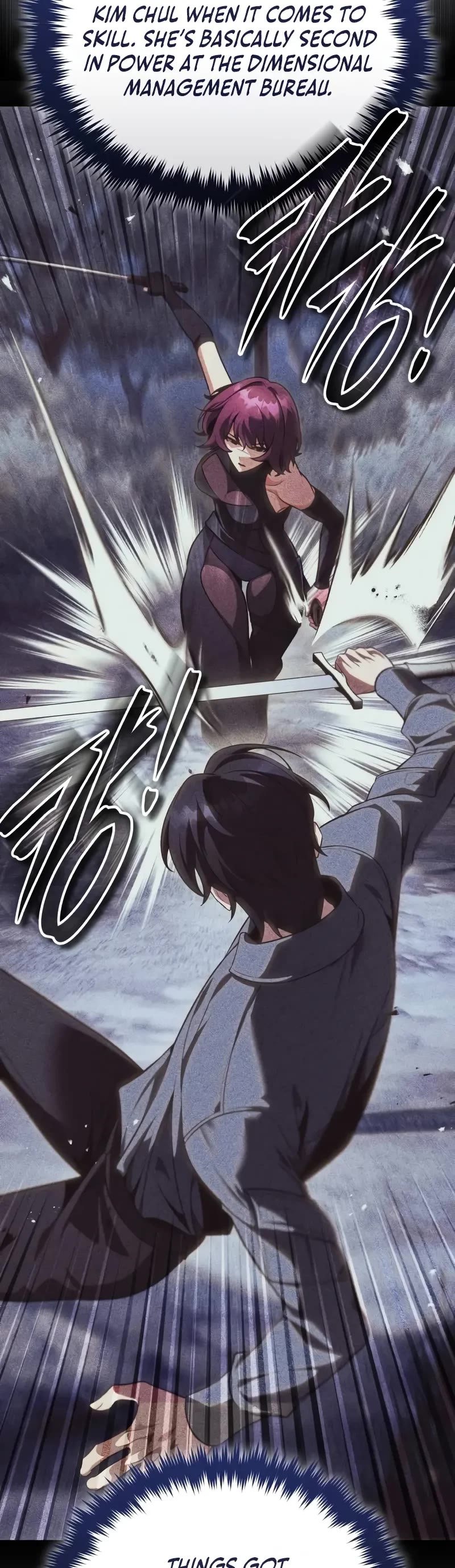 Echoes of the Reverse Planet chapter 12 page 62