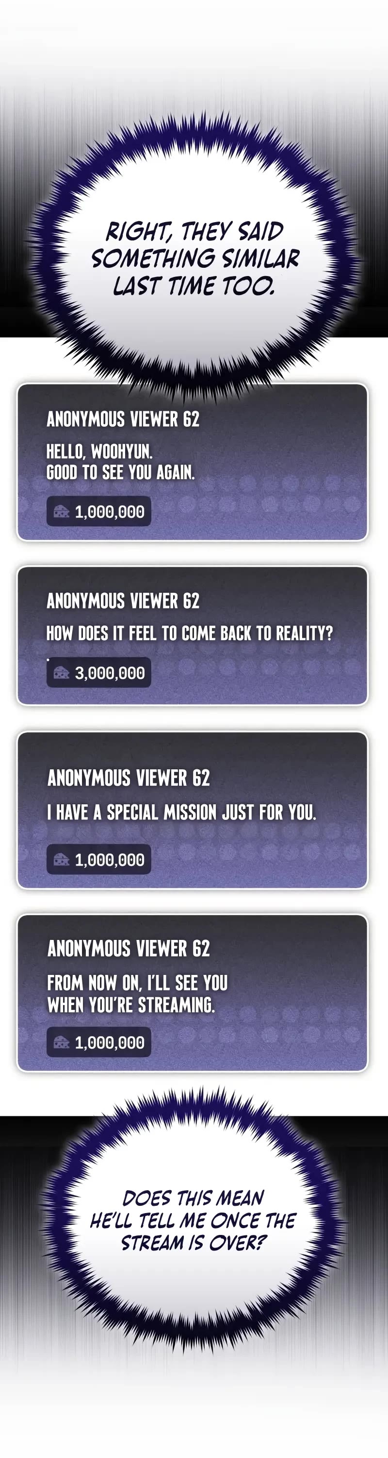 Echoes of the Reverse Planet chapter 12 page 7