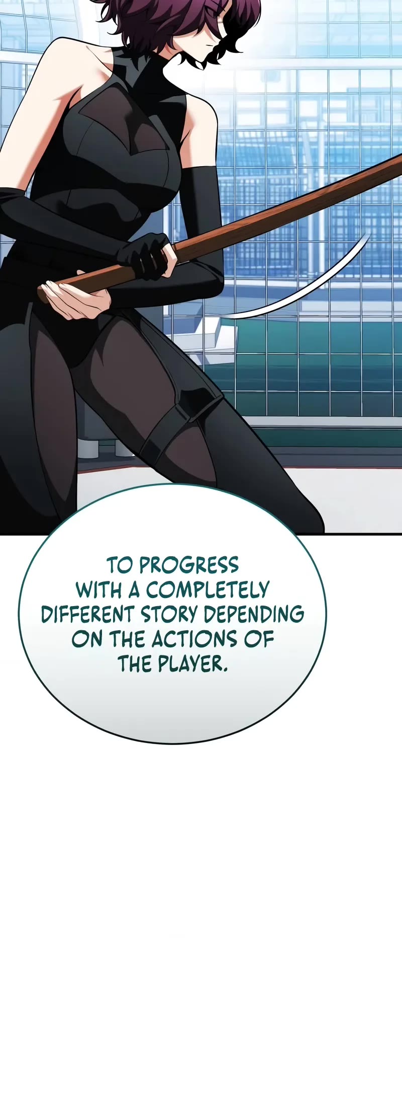 Echoes of the Reverse Planet chapter 12 page 73