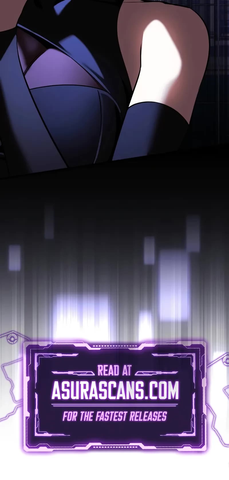 Echoes of the Reverse Planet chapter 12 page 75