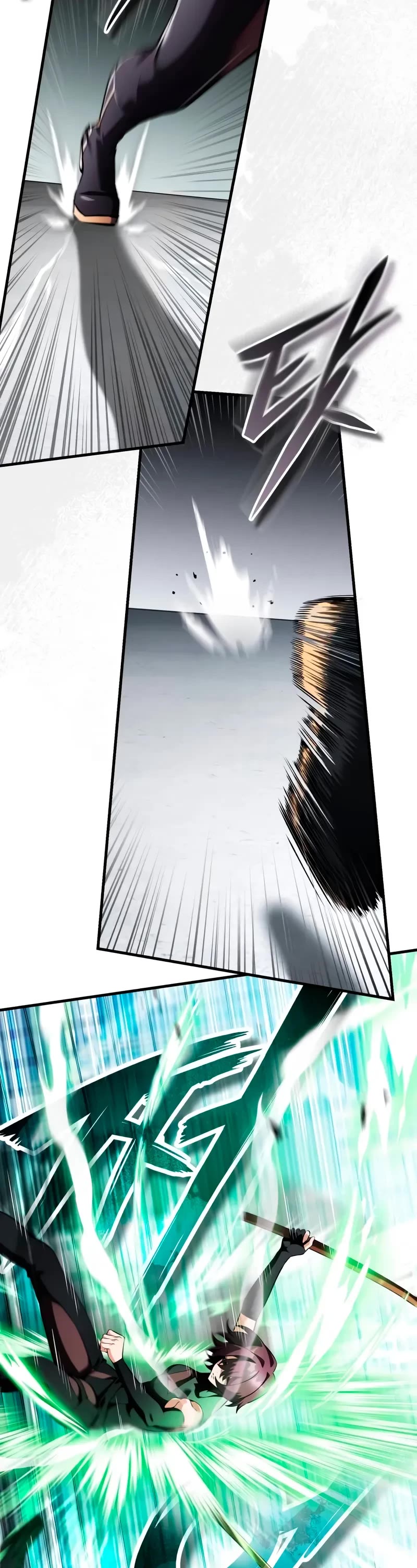 Echoes of the Reverse Planet chapter 13 page 12