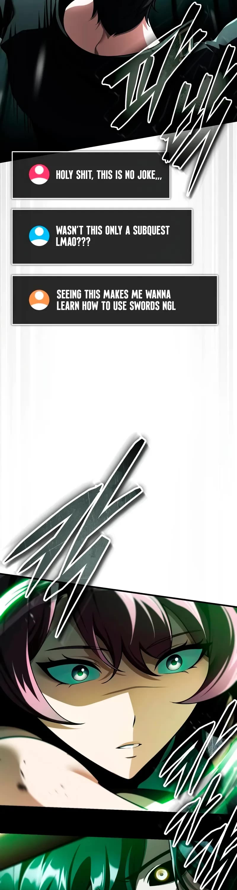 Echoes of the Reverse Planet chapter 13 page 16