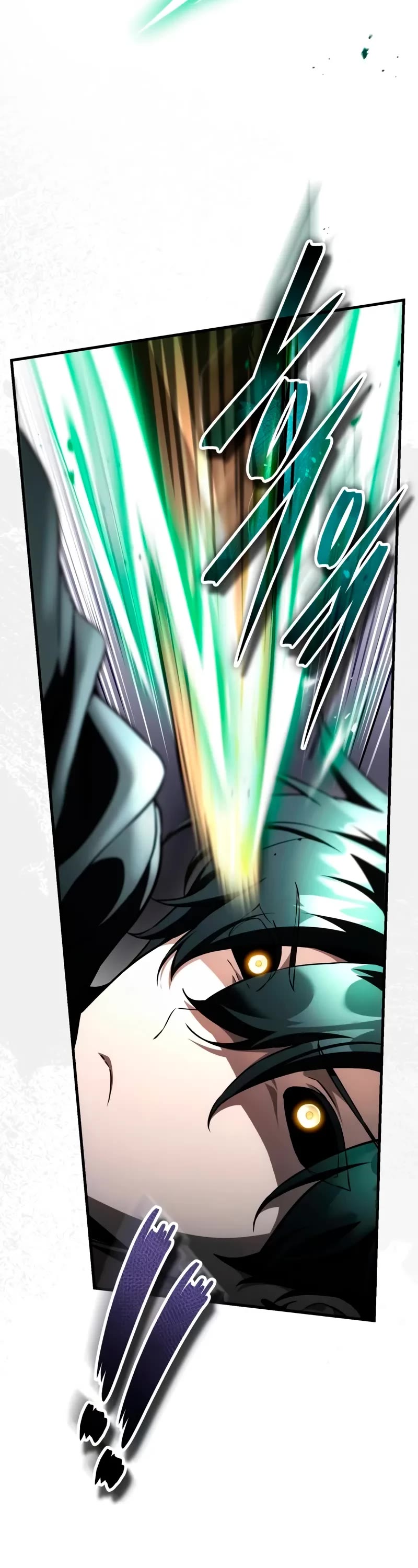 Echoes of the Reverse Planet chapter 13 page 19