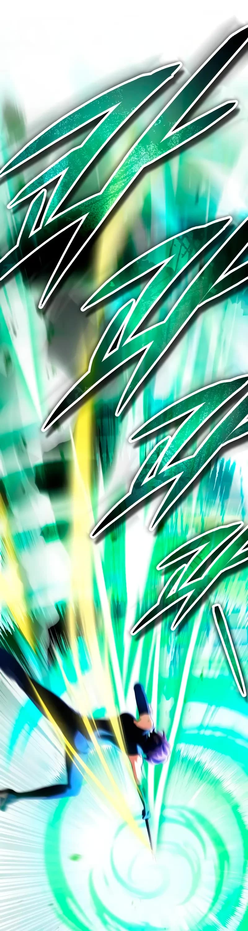 Echoes of the Reverse Planet chapter 13 page 20