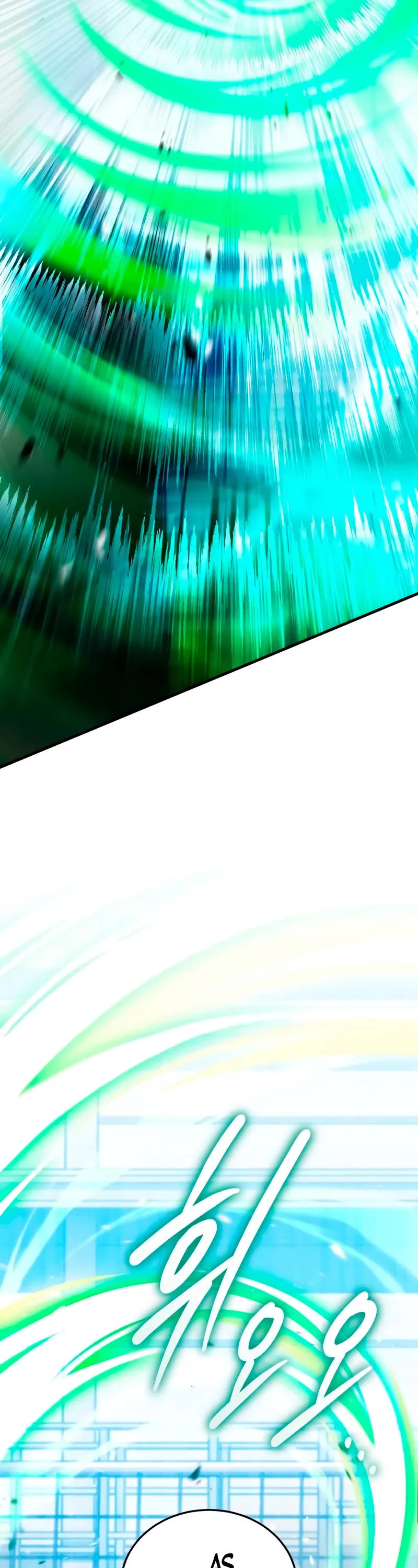 Echoes of the Reverse Planet chapter 13 page 21